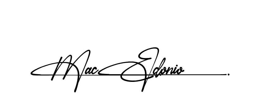 The best way (Amadgone-BW1ax) to make a short signature is to pick only two or three words in your name. The name Ceard include a total of six letters. For converting this name. Ceard signature style 2 images and pictures png