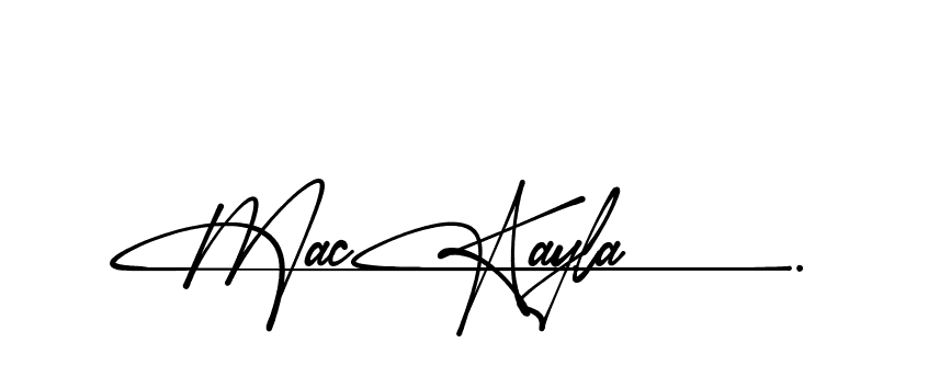 The best way (Amadgone-BW1ax) to make a short signature is to pick only two or three words in your name. The name Ceard include a total of six letters. For converting this name. Ceard signature style 2 images and pictures png