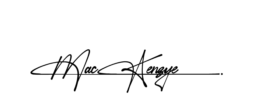 The best way (Amadgone-BW1ax) to make a short signature is to pick only two or three words in your name. The name Ceard include a total of six letters. For converting this name. Ceard signature style 2 images and pictures png