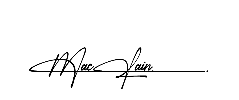 The best way (Amadgone-BW1ax) to make a short signature is to pick only two or three words in your name. The name Ceard include a total of six letters. For converting this name. Ceard signature style 2 images and pictures png