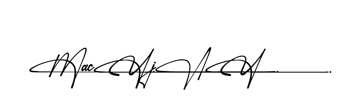 The best way (Amadgone-BW1ax) to make a short signature is to pick only two or three words in your name. The name Ceard include a total of six letters. For converting this name. Ceard signature style 2 images and pictures png