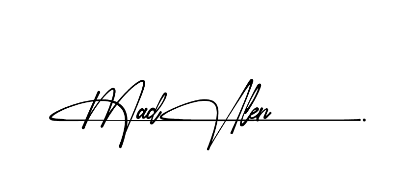 The best way (Amadgone-BW1ax) to make a short signature is to pick only two or three words in your name. The name Ceard include a total of six letters. For converting this name. Ceard signature style 2 images and pictures png