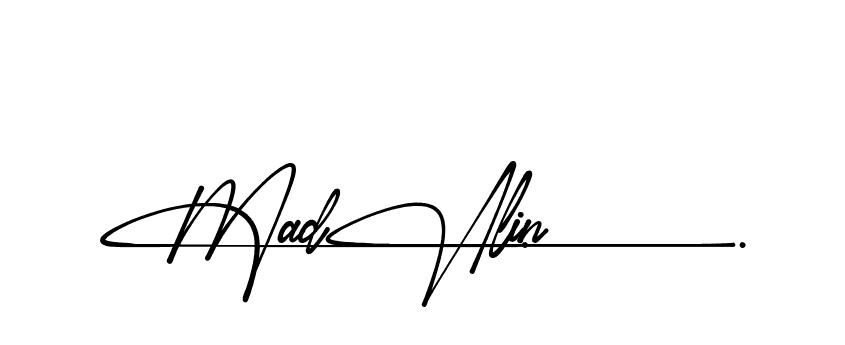 The best way (Amadgone-BW1ax) to make a short signature is to pick only two or three words in your name. The name Ceard include a total of six letters. For converting this name. Ceard signature style 2 images and pictures png