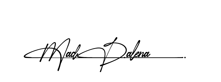 The best way (Amadgone-BW1ax) to make a short signature is to pick only two or three words in your name. The name Ceard include a total of six letters. For converting this name. Ceard signature style 2 images and pictures png