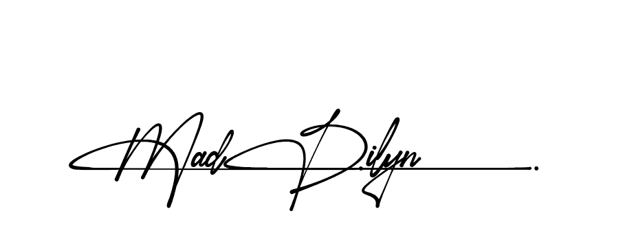 The best way (Amadgone-BW1ax) to make a short signature is to pick only two or three words in your name. The name Ceard include a total of six letters. For converting this name. Ceard signature style 2 images and pictures png