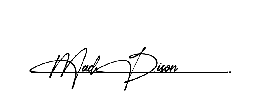 The best way (Amadgone-BW1ax) to make a short signature is to pick only two or three words in your name. The name Ceard include a total of six letters. For converting this name. Ceard signature style 2 images and pictures png