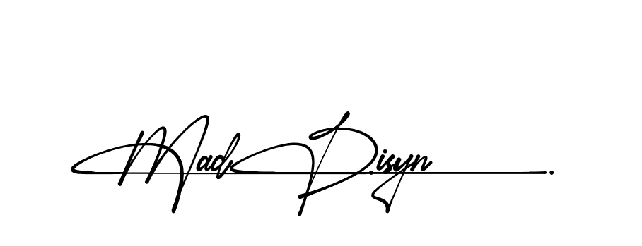 The best way (Amadgone-BW1ax) to make a short signature is to pick only two or three words in your name. The name Ceard include a total of six letters. For converting this name. Ceard signature style 2 images and pictures png