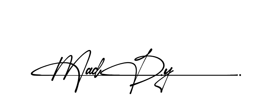 The best way (Amadgone-BW1ax) to make a short signature is to pick only two or three words in your name. The name Ceard include a total of six letters. For converting this name. Ceard signature style 2 images and pictures png