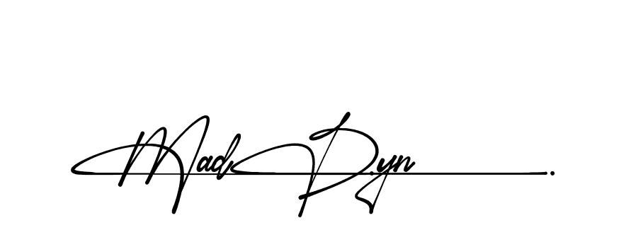 The best way (Amadgone-BW1ax) to make a short signature is to pick only two or three words in your name. The name Ceard include a total of six letters. For converting this name. Ceard signature style 2 images and pictures png