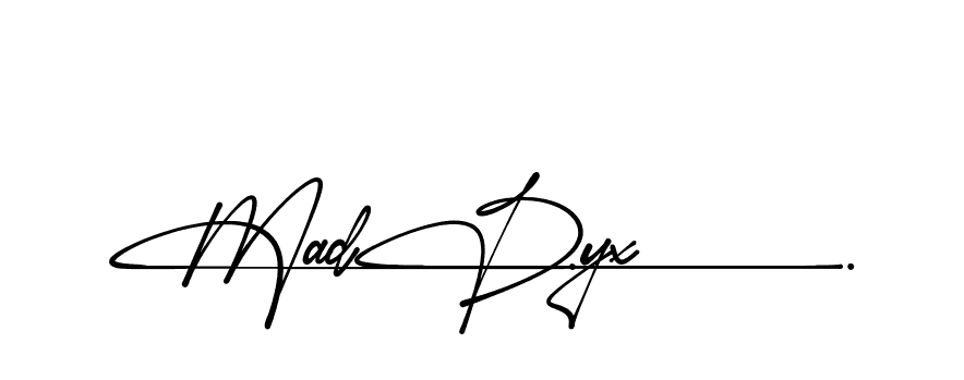 The best way (Amadgone-BW1ax) to make a short signature is to pick only two or three words in your name. The name Ceard include a total of six letters. For converting this name. Ceard signature style 2 images and pictures png