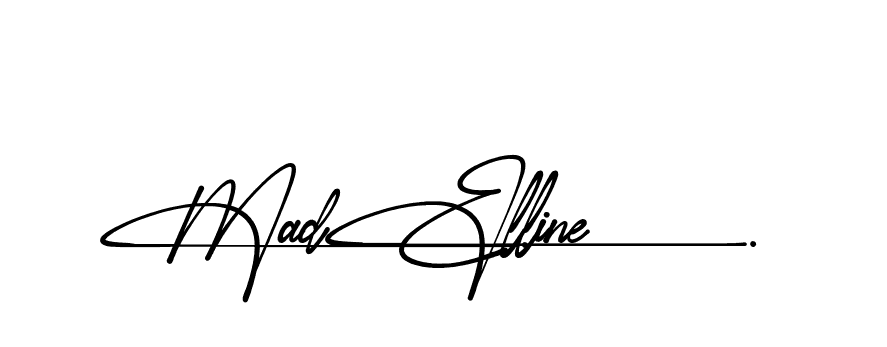 The best way (Amadgone-BW1ax) to make a short signature is to pick only two or three words in your name. The name Ceard include a total of six letters. For converting this name. Ceard signature style 2 images and pictures png