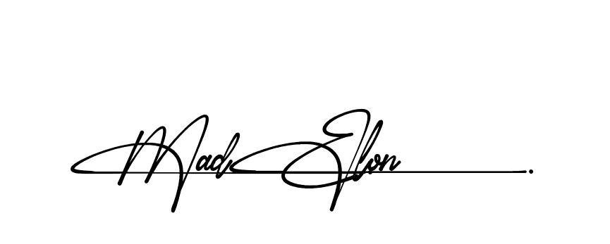 The best way (Amadgone-BW1ax) to make a short signature is to pick only two or three words in your name. The name Ceard include a total of six letters. For converting this name. Ceard signature style 2 images and pictures png