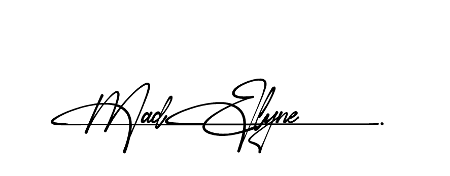 The best way (Amadgone-BW1ax) to make a short signature is to pick only two or three words in your name. The name Ceard include a total of six letters. For converting this name. Ceard signature style 2 images and pictures png