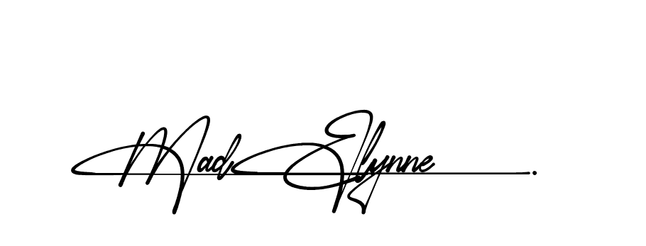 The best way (Amadgone-BW1ax) to make a short signature is to pick only two or three words in your name. The name Ceard include a total of six letters. For converting this name. Ceard signature style 2 images and pictures png