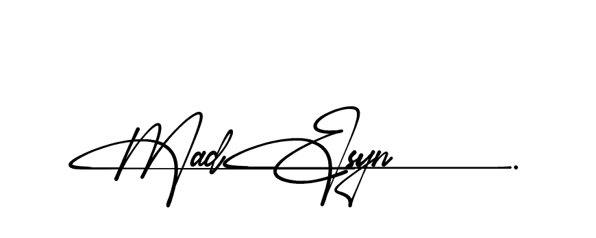 The best way (Amadgone-BW1ax) to make a short signature is to pick only two or three words in your name. The name Ceard include a total of six letters. For converting this name. Ceard signature style 2 images and pictures png