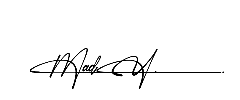 The best way (Amadgone-BW1ax) to make a short signature is to pick only two or three words in your name. The name Ceard include a total of six letters. For converting this name. Ceard signature style 2 images and pictures png