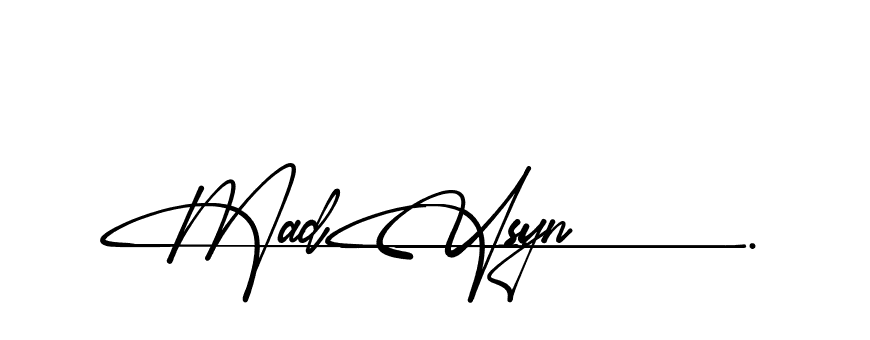 The best way (Amadgone-BW1ax) to make a short signature is to pick only two or three words in your name. The name Ceard include a total of six letters. For converting this name. Ceard signature style 2 images and pictures png