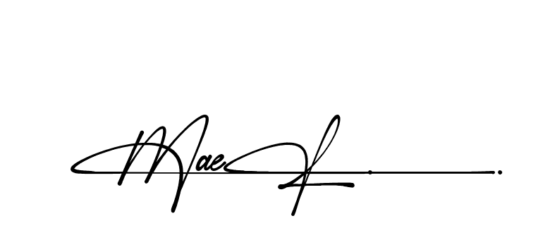 The best way (Amadgone-BW1ax) to make a short signature is to pick only two or three words in your name. The name Ceard include a total of six letters. For converting this name. Ceard signature style 2 images and pictures png