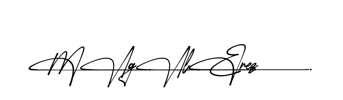 The best way (Amadgone-BW1ax) to make a short signature is to pick only two or three words in your name. The name Ceard include a total of six letters. For converting this name. Ceard signature style 2 images and pictures png