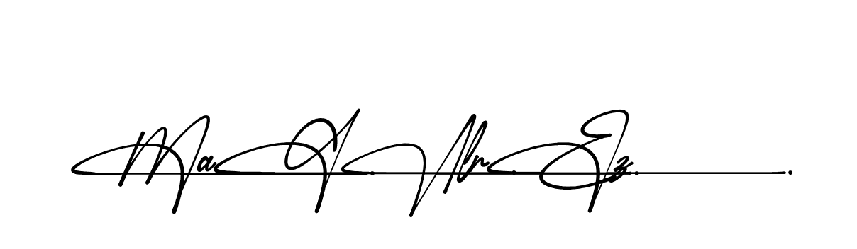 The best way (Amadgone-BW1ax) to make a short signature is to pick only two or three words in your name. The name Ceard include a total of six letters. For converting this name. Ceard signature style 2 images and pictures png