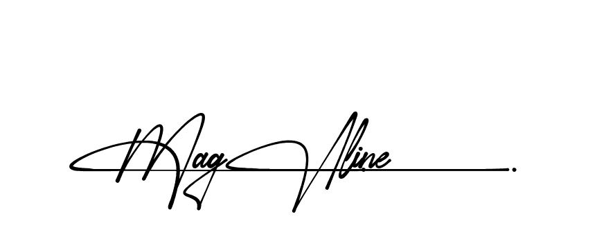 The best way (Amadgone-BW1ax) to make a short signature is to pick only two or three words in your name. The name Ceard include a total of six letters. For converting this name. Ceard signature style 2 images and pictures png