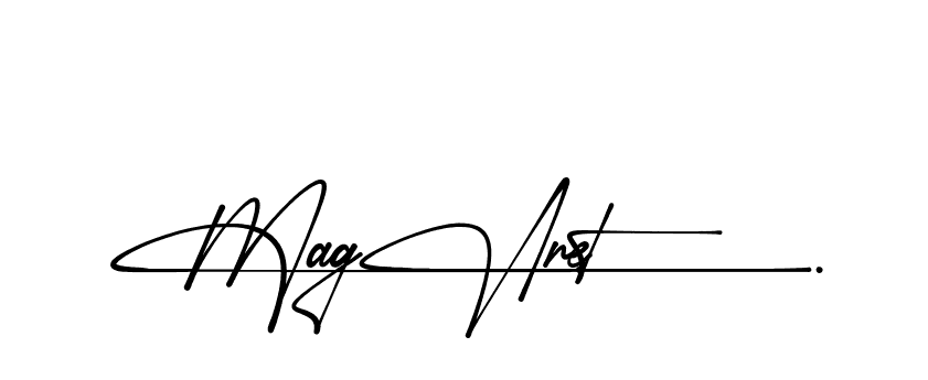 The best way (Amadgone-BW1ax) to make a short signature is to pick only two or three words in your name. The name Ceard include a total of six letters. For converting this name. Ceard signature style 2 images and pictures png