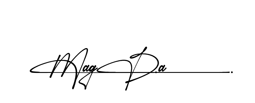 The best way (Amadgone-BW1ax) to make a short signature is to pick only two or three words in your name. The name Ceard include a total of six letters. For converting this name. Ceard signature style 2 images and pictures png