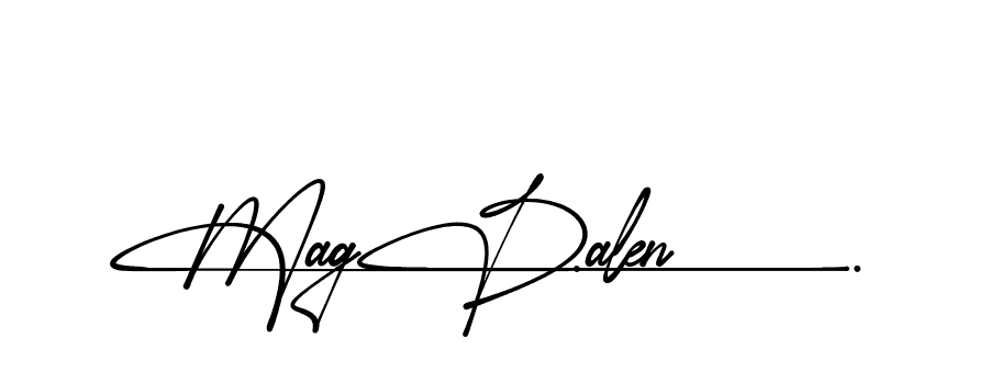 The best way (Amadgone-BW1ax) to make a short signature is to pick only two or three words in your name. The name Ceard include a total of six letters. For converting this name. Ceard signature style 2 images and pictures png