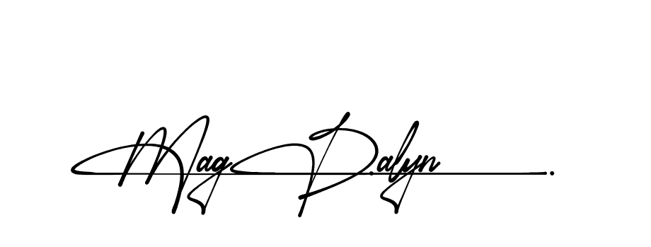 The best way (Amadgone-BW1ax) to make a short signature is to pick only two or three words in your name. The name Ceard include a total of six letters. For converting this name. Ceard signature style 2 images and pictures png