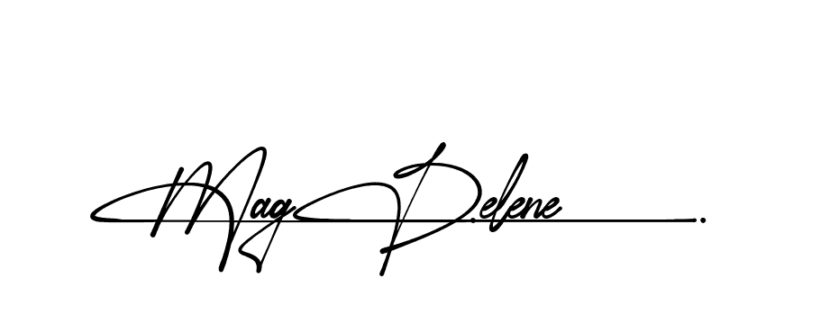 The best way (Amadgone-BW1ax) to make a short signature is to pick only two or three words in your name. The name Ceard include a total of six letters. For converting this name. Ceard signature style 2 images and pictures png