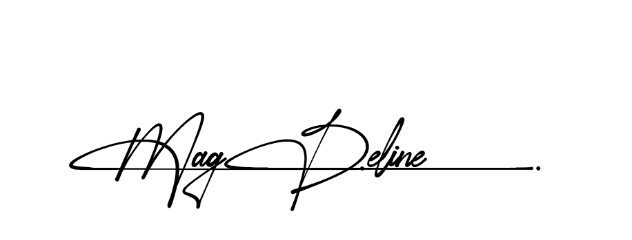 The best way (Amadgone-BW1ax) to make a short signature is to pick only two or three words in your name. The name Ceard include a total of six letters. For converting this name. Ceard signature style 2 images and pictures png