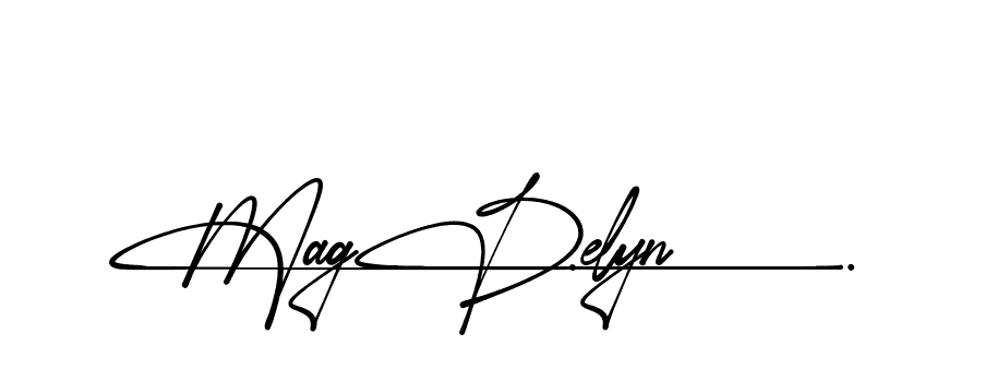 The best way (Amadgone-BW1ax) to make a short signature is to pick only two or three words in your name. The name Ceard include a total of six letters. For converting this name. Ceard signature style 2 images and pictures png