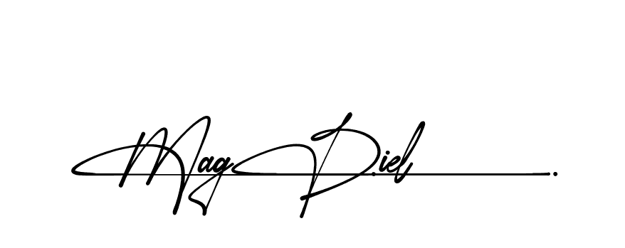 The best way (Amadgone-BW1ax) to make a short signature is to pick only two or three words in your name. The name Ceard include a total of six letters. For converting this name. Ceard signature style 2 images and pictures png