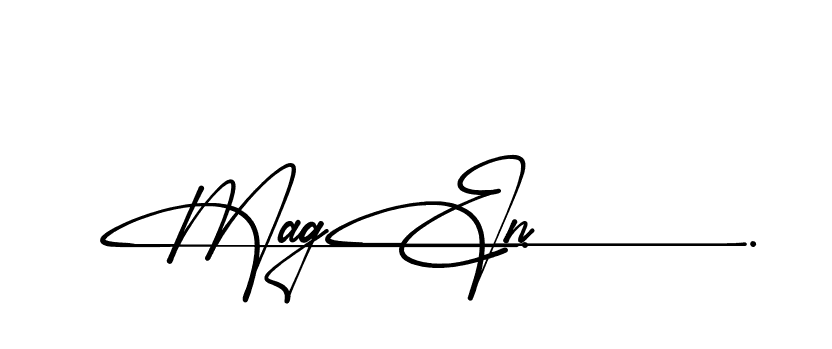 The best way (Amadgone-BW1ax) to make a short signature is to pick only two or three words in your name. The name Ceard include a total of six letters. For converting this name. Ceard signature style 2 images and pictures png