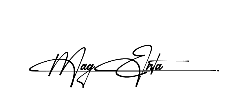 The best way (Amadgone-BW1ax) to make a short signature is to pick only two or three words in your name. The name Ceard include a total of six letters. For converting this name. Ceard signature style 2 images and pictures png