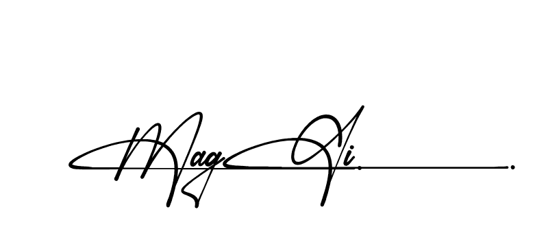 The best way (Amadgone-BW1ax) to make a short signature is to pick only two or three words in your name. The name Ceard include a total of six letters. For converting this name. Ceard signature style 2 images and pictures png