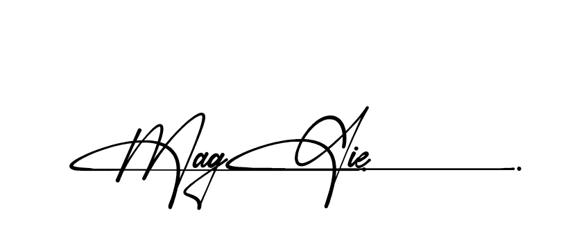 The best way (Amadgone-BW1ax) to make a short signature is to pick only two or three words in your name. The name Ceard include a total of six letters. For converting this name. Ceard signature style 2 images and pictures png