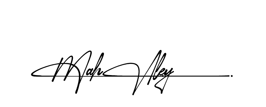 The best way (Amadgone-BW1ax) to make a short signature is to pick only two or three words in your name. The name Ceard include a total of six letters. For converting this name. Ceard signature style 2 images and pictures png