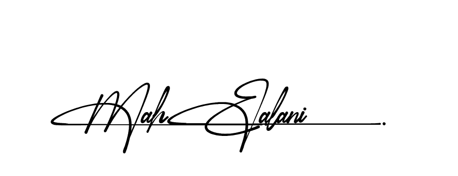 The best way (Amadgone-BW1ax) to make a short signature is to pick only two or three words in your name. The name Ceard include a total of six letters. For converting this name. Ceard signature style 2 images and pictures png