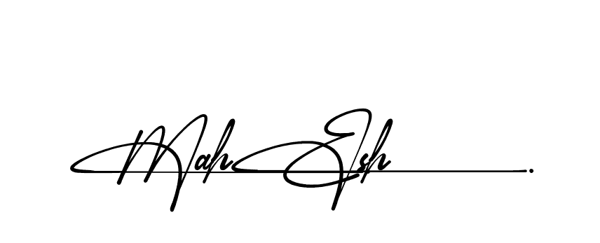 The best way (Amadgone-BW1ax) to make a short signature is to pick only two or three words in your name. The name Ceard include a total of six letters. For converting this name. Ceard signature style 2 images and pictures png