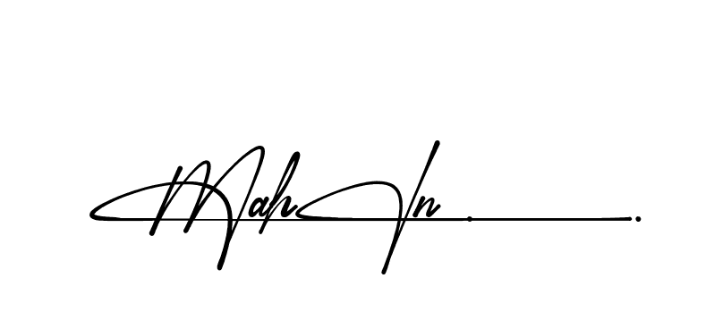 The best way (Amadgone-BW1ax) to make a short signature is to pick only two or three words in your name. The name Ceard include a total of six letters. For converting this name. Ceard signature style 2 images and pictures png