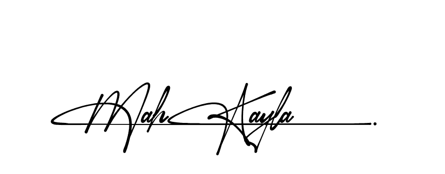 The best way (Amadgone-BW1ax) to make a short signature is to pick only two or three words in your name. The name Ceard include a total of six letters. For converting this name. Ceard signature style 2 images and pictures png