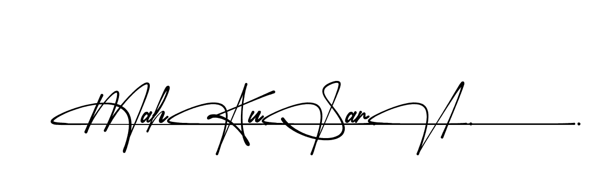 The best way (Amadgone-BW1ax) to make a short signature is to pick only two or three words in your name. The name Ceard include a total of six letters. For converting this name. Ceard signature style 2 images and pictures png