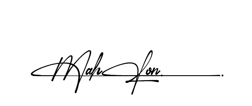 The best way (Amadgone-BW1ax) to make a short signature is to pick only two or three words in your name. The name Ceard include a total of six letters. For converting this name. Ceard signature style 2 images and pictures png