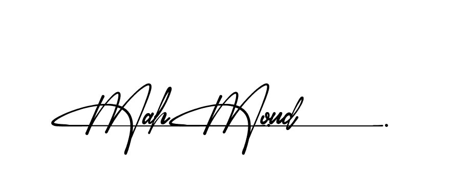 The best way (Amadgone-BW1ax) to make a short signature is to pick only two or three words in your name. The name Ceard include a total of six letters. For converting this name. Ceard signature style 2 images and pictures png