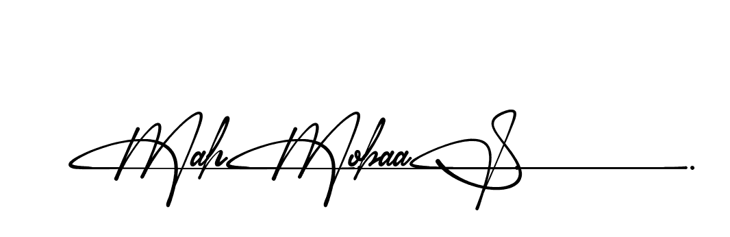 The best way (Amadgone-BW1ax) to make a short signature is to pick only two or three words in your name. The name Ceard include a total of six letters. For converting this name. Ceard signature style 2 images and pictures png