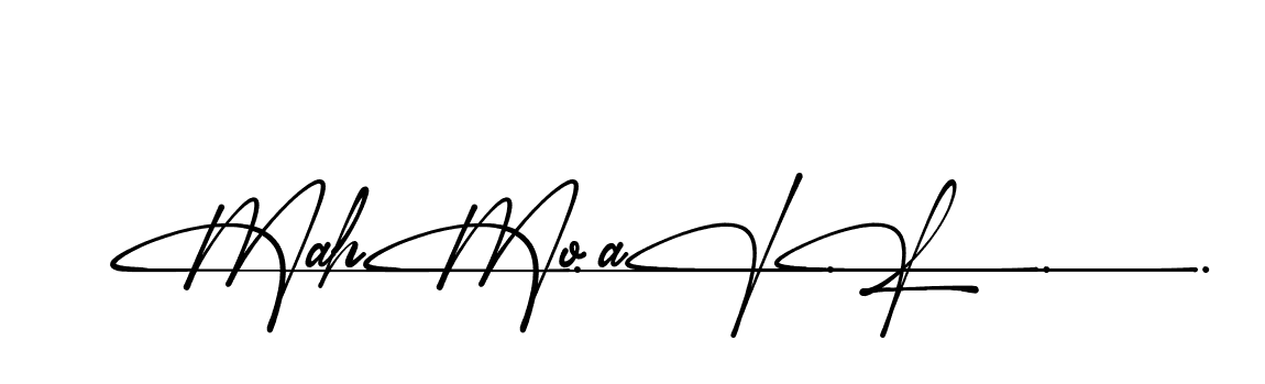 The best way (Amadgone-BW1ax) to make a short signature is to pick only two or three words in your name. The name Ceard include a total of six letters. For converting this name. Ceard signature style 2 images and pictures png