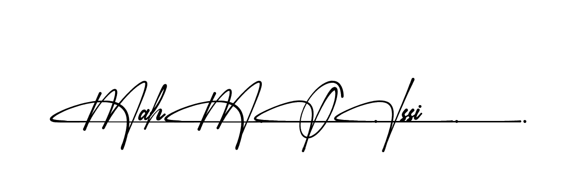 The best way (Amadgone-BW1ax) to make a short signature is to pick only two or three words in your name. The name Ceard include a total of six letters. For converting this name. Ceard signature style 2 images and pictures png