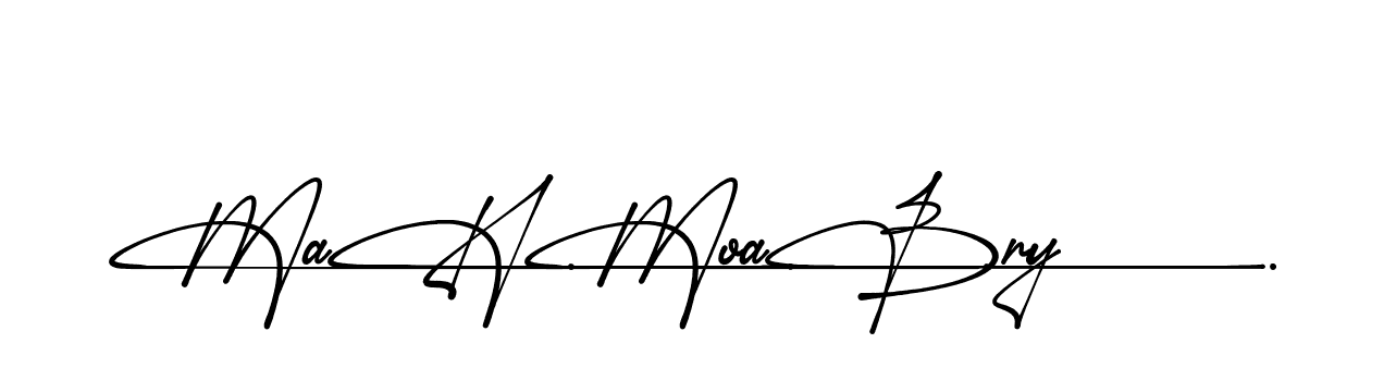 The best way (Amadgone-BW1ax) to make a short signature is to pick only two or three words in your name. The name Ceard include a total of six letters. For converting this name. Ceard signature style 2 images and pictures png