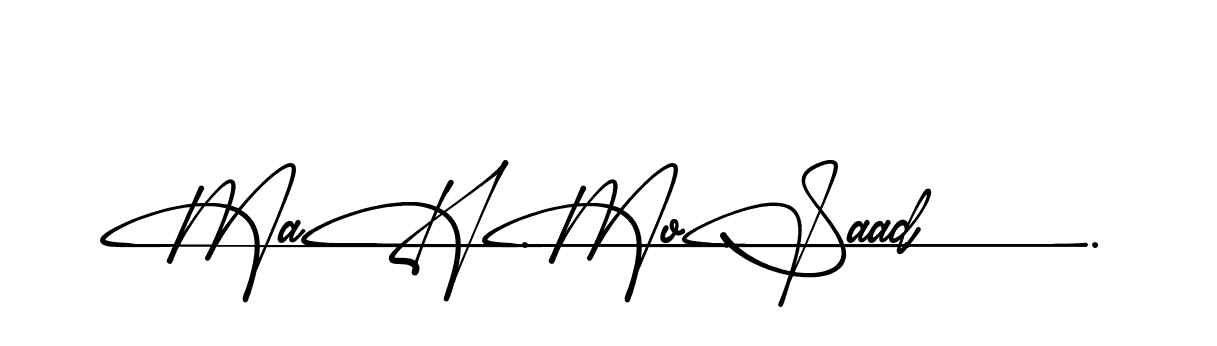 The best way (Amadgone-BW1ax) to make a short signature is to pick only two or three words in your name. The name Ceard include a total of six letters. For converting this name. Ceard signature style 2 images and pictures png